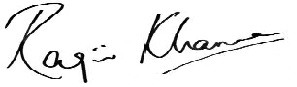 File:Ragini Khanna signature.jpg