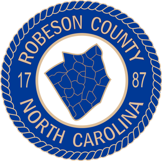 File:Robeson County Seal.png