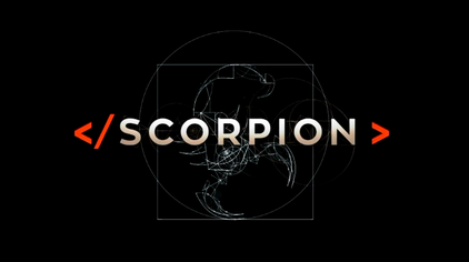 Scorpion_intertitle.png