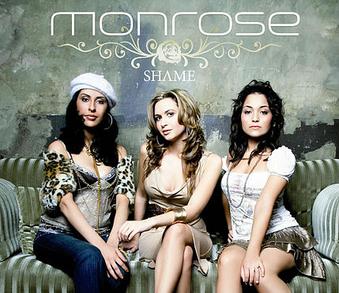 File:Shame (Monrose single).jpg