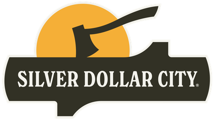 File:Silver Dollar City Primary Logo.png
