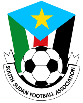 http://upload.wikimedia.org/wikipedia/en/0/03/South_Sudan_Football_Association.png
