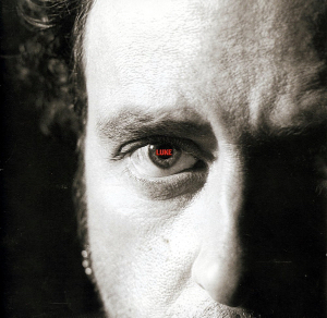 File:Steve Lukather - Luke.jpg