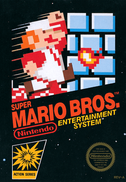 Super_Mario_Bros._box.png