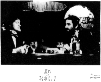 File:T jon and vangelis glossy.jpg