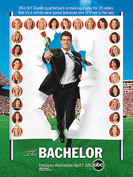 File:The Bachelor S5 poster.jpg