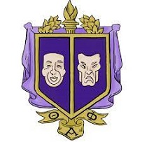 File:The Crest of Theta Alpha Phi.jpeg