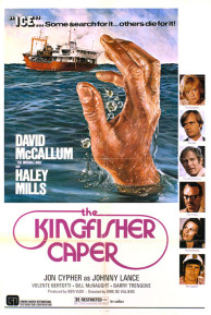 The Kingfisher Caper poster.jpg
