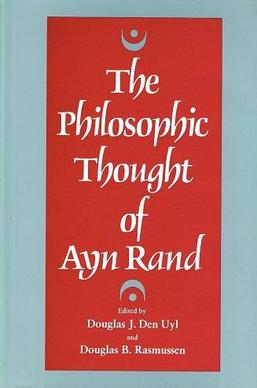 File:The Philosophic Thought of Ayn Rand, first edition.jpg