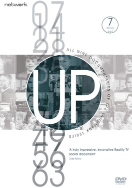 File:The Up series DVD.jpg