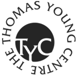 Thomas Young Center logo.gif