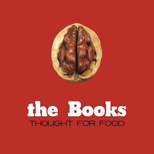 File:Thought for Food 2011 reissue.png