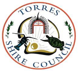 Torres Logo.png