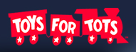 File:Toysfortotslogo.png