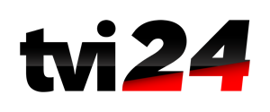 File:Tvi24logotype.png