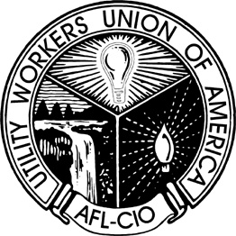 File:UWUA logo.png