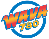 WAVA-AM 2015.png