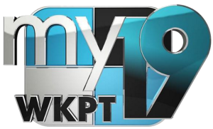 File:WKPT 2016 Logo.png