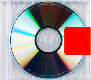 File:Yeezus album cover.png