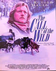 "The Call of the Wild" Poster.jpg