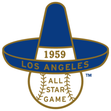 File:1959 Major League Baseball All-Star Game 2 logo.png