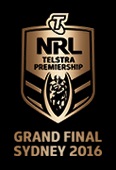 2016 NRL Grand Final logo.jpg