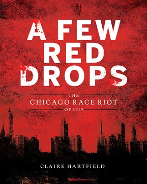 File:A Few Red Drops.jpg