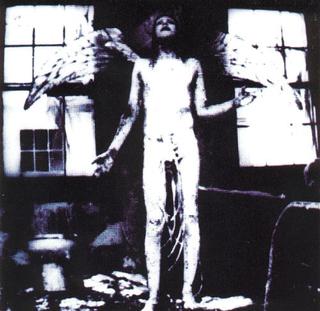 File:Antichrist Superstar Alternate Cover.jpg