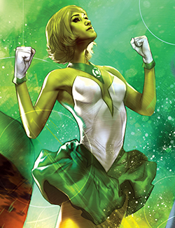 File:Arisia Rrab, Green Lantern Lost Army 2.jpg