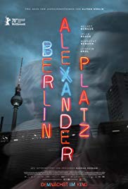 File:Berlin Alexanderplatz (2020 film).jpg