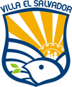 File:COA Villa El Salvador District in Lima Province.png