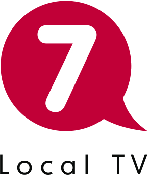 File:Channel 7 logo.png