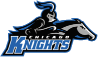 Chicago Knights.PNG
