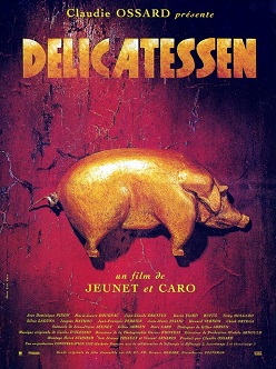 File:Delicatessen2.jpg