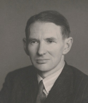 File:Douglas Jay 1949.jpg