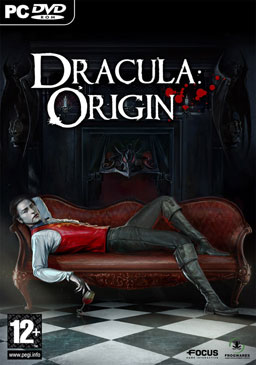 File:Dracula Origins.jpg