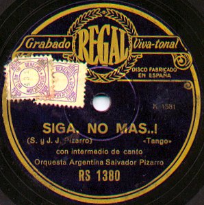 File:EspanRegalRecord.jpg