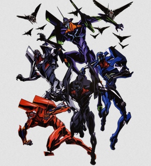 File:Evangelion units.jpg