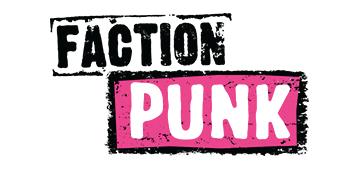 File:Faction Punk logo.png