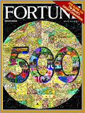 File:Fortune g500 cover06.jpg