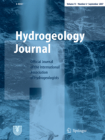 Hydrogeology Journal.jpg