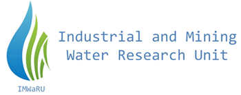 File:Industrial and Mining Water Research Unit(IMWaRU).gif