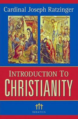 File:Introduction to Christianity.jpg