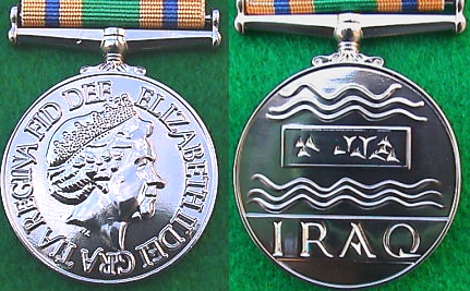 File:Iraq Reconstruction Service Medal.jpg