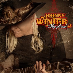 File:JohnnyWinterStepBack.jpg