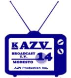 File:KAZV 14.JPG