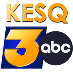 File:KESQ ABC 3.png