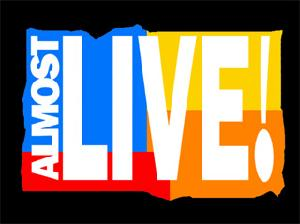 File:KING TV Almost Live logo.png