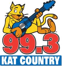 File:KatCountry993.jpg