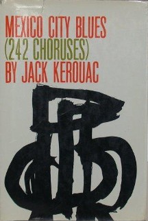 Kerouac - Mexico City Blues coverart.jpg